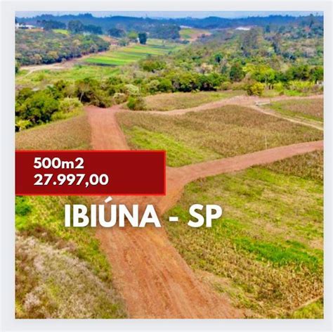 Terreno à venda 0 Granja Viana Cotia R 27 997 500 m2 ID