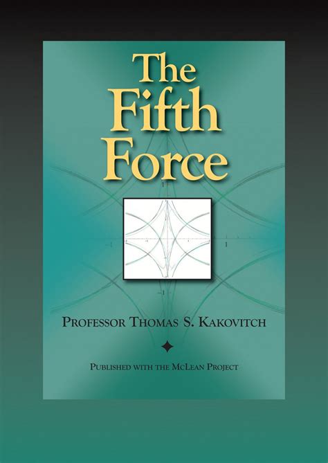 force st kakovitch thomas amazoncom