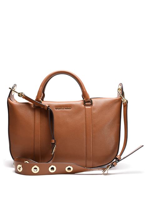 Michael Kors Raven Bag Iucn Water