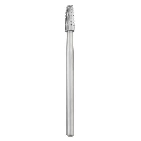 Fresa Carbide Hp Troncoconica Sswhite Devale Dental Supply