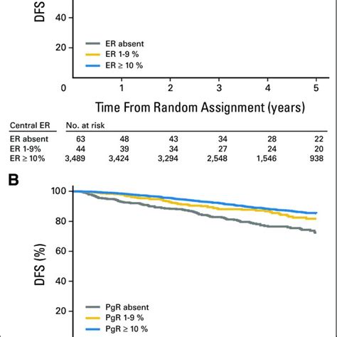 Disease Free Survival Dfs According To Central And Local Download Scientific Diagram