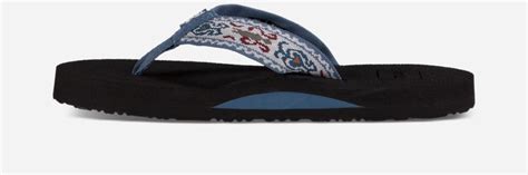 Teva® Mush for Women | Most Comfortable Flip Flops at Teva.com