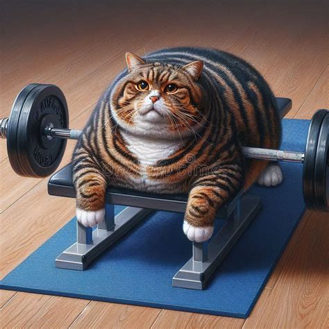 Cat Logo Gym Stock Photos - Free & Royalty-Free Stock Photos from Dreamstime