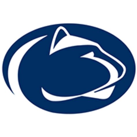 Penn State Football Schedule 2023 Athlon Sports