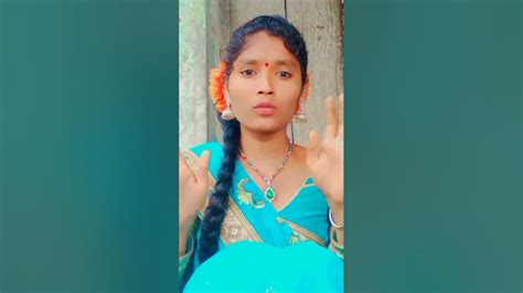 Bangaram 🥰🥰🥰 Youtube