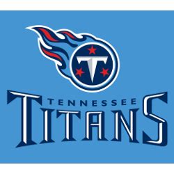 tn titans logo 10 free Cliparts | Download images on Clipground 2024