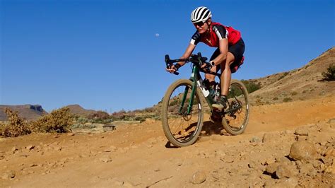 Les Meilleurs V Los Gravel Notre Comparatif Labicycle