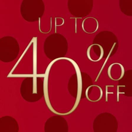 A Perfect Nude Lipstick for Every Skintone Estée Lauder