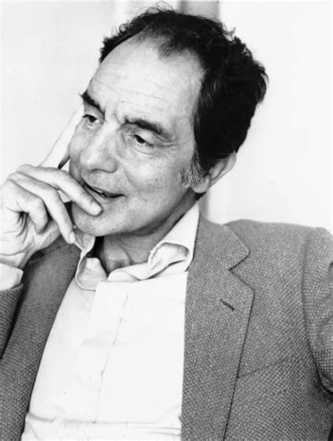 Breve Biografía De Italo Calvino Periodista Italiano