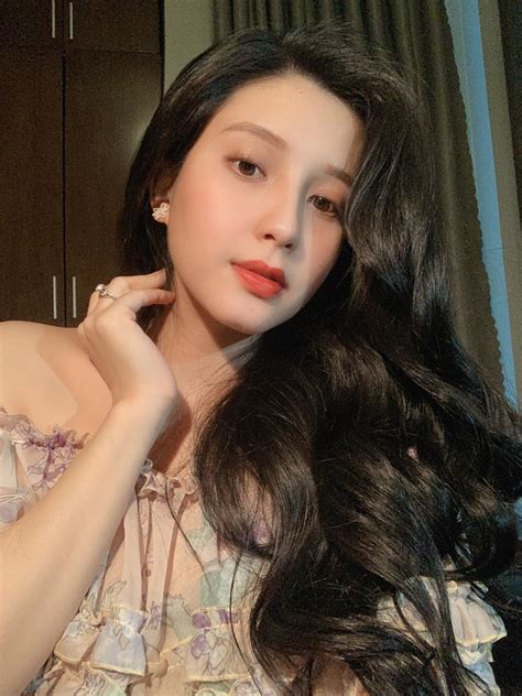 Hot girl Thiên An Dep Pro Vn