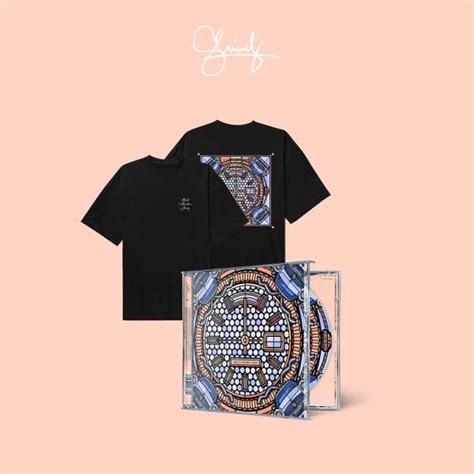 Shindy Geld Machen Jung T Shirt S 1 Single CD Und 1 T Shirt Jpc