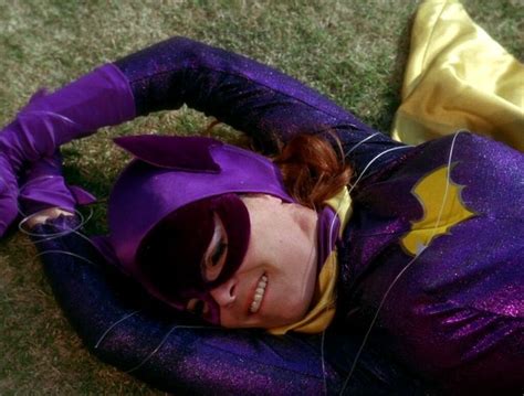 Pin By Troy Grace On Batman Batgirl Batgirl Cosplay Batgirl Pictures