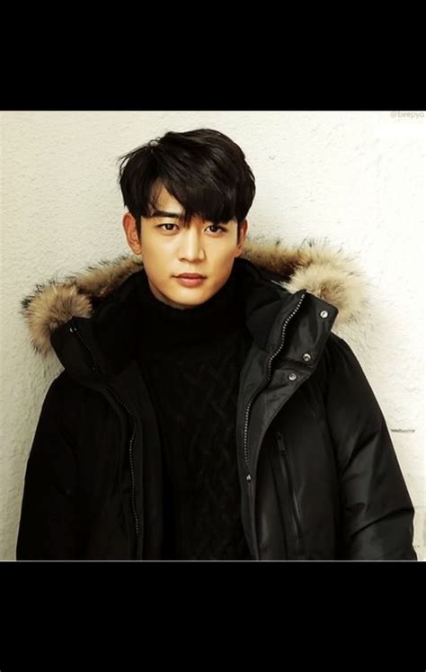 Pin By Djuna Bacud On Choi Minho Shinee Shinee Minho Choi Min Ho