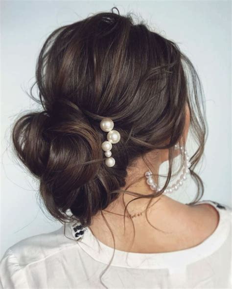 Updos For Long Hair To Suit Any Occasion Hair Adviser Long Hair