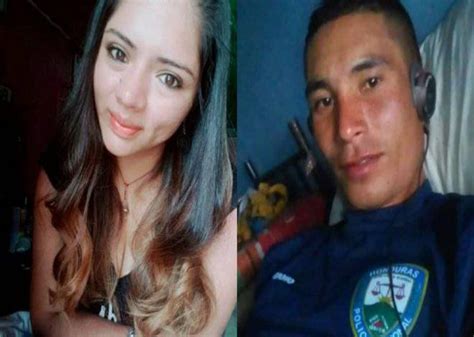 Env An A Prisi N A Polic A Implicado En Asesinato De Keyla Mart Nez