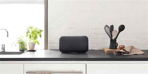 7 Best Google Assistant-Powered Smart Speakers for Your Home in 2018