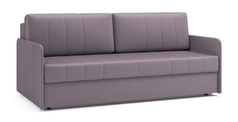 Диван-кровать Диван Квест NEXT, механизм Еврокнижка, 196х102х90 см ...