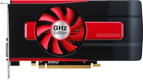 Amd Partners Roll Out Radeon R7 250x Graphics Cards Kitguru