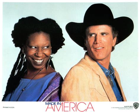 Ted Danson’s Affair With Whoopi Goldberg Cost Him $30 Million - News