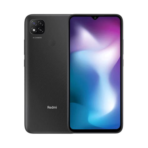 Xiaomi Redmi 9 Activ Smartphone Price In Bangladesh Diamu Bd