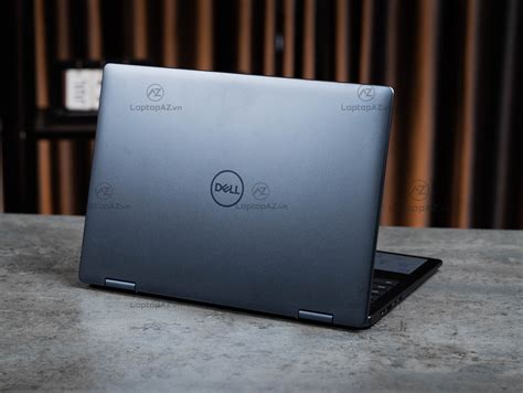 Dell Inspiron In Gi T T Nh T Th Tr Ng Laptopaz Vn