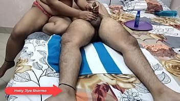 Tamilauntynxxx Sex Pictures Pass