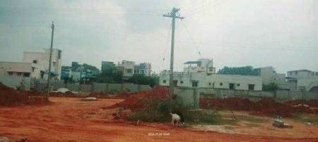 Plots For Sale In K K Nagar Trichy Residential Land Plots In K