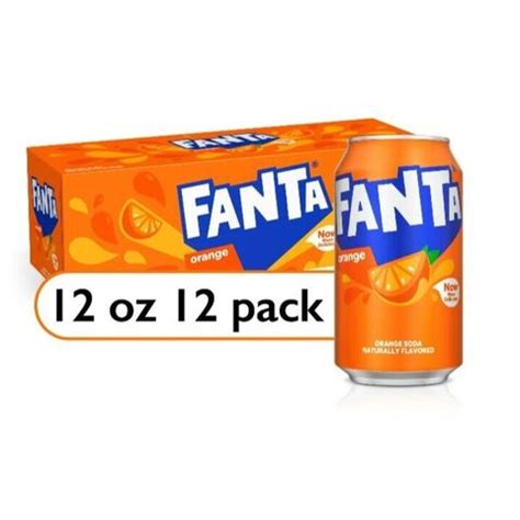 Fanta Orange Soda Pop Soft Drink Soda Bottles Fanta Pineapple Soda