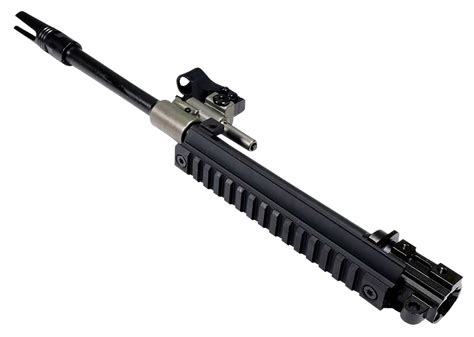 Fn Scar 16s Fn 98804 Scar 16s 14in Barrel Assembly