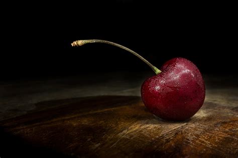 «cherries Hd Wallpapers