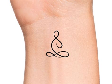 Zen Symbols Tattoos Tattoo Uploaded By Zen Tattoo Taquaritinga