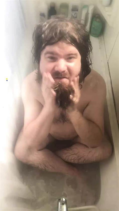 New Shower Video Gay Amateur Amateur Porn Feat Au79 Gameing By FapHouse XHamster