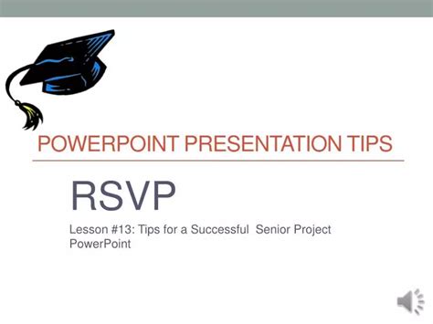 PPT - Powerpoint presentation tips PowerPoint Presentation, free download - ID:1901573