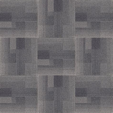 Nexus Carpet Tile Archives Melmart