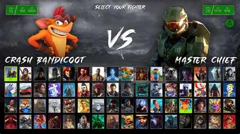 Multiversus Shows Why Microsoft Needs To Establish A Dedicated Fighting