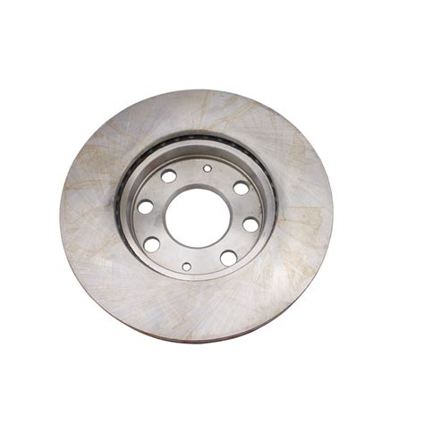 China Factory Cheap Auto Parts Brake Disk Rotor Brake Parts Car Disc