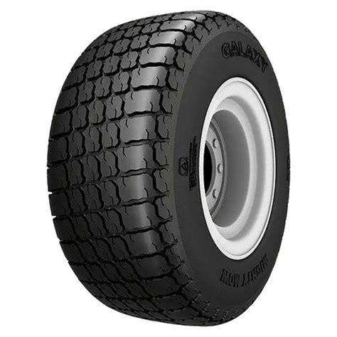 Galaxy Mighty Mow R G Ply Tires