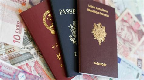 Jap O Perde O Posto De Passaporte Mais Poderoso Do Mundo Brasil Segue