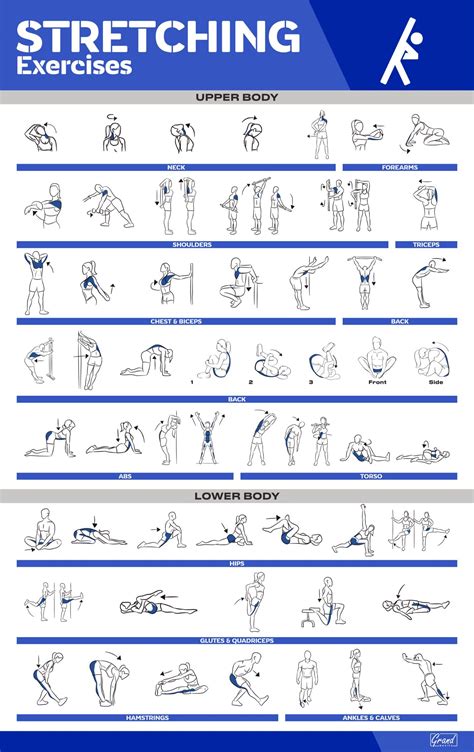 Top 10 home gym exercises ideas and inspiration