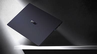 ExpertBook｜Business Laptops｜ASUS Global