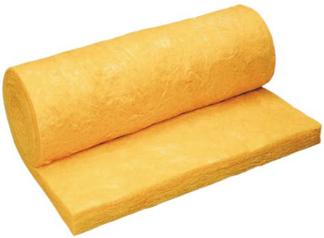 Что такое мин.вата?