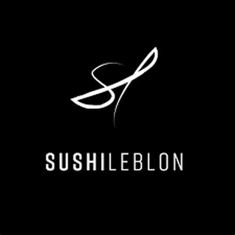 Reservation at SUSHI LEBLON restaurant - Rio de Janeiro | KEYS