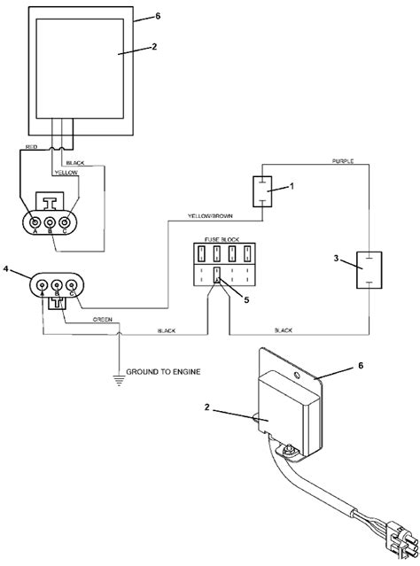 The Mower Shop Inc Grasshopper Lawn Mower Parts Diagrams