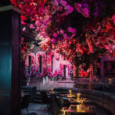 Docks Off 5th, New York - Menu, Reviews (199), Photos - Restaurantji