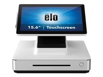 Elo touchscreen calibration windows 10 - appilot