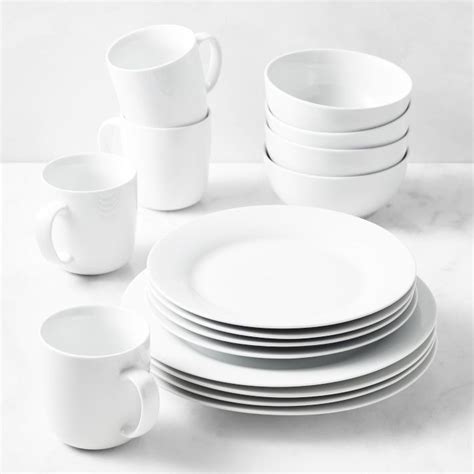 The 12 Best Dinnerware Sets of 2024, Tested & Reviewed