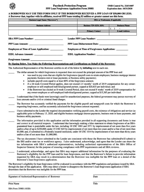 Form 3508s Pdf Fill Online Printable Fillable Blank PdfFiller