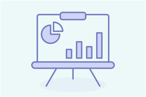 Langfristige Trends Im Chart Erkennen Ein Berblick Gastbeitrag