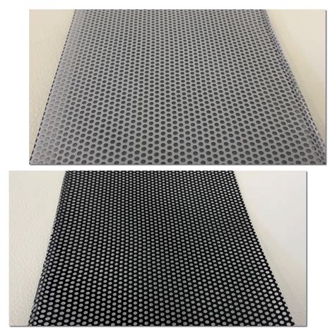 40 GA Solar Screen Clear Vinyl 50" x 100" - Royal Upholstery