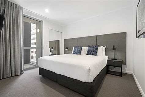 Oaks Toowoomba Hotel | Toowoomba Accommodation